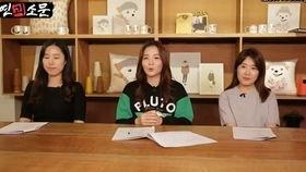 爱豆爆料恋情视频大全最新,盘点最新恋情视频大公开