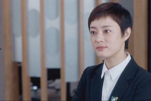 罗晋和孙俪最新爆料视频,揭秘幕后故事与情感纠葛