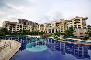 北流碧桂园爆料最新消息,揭秘项目最新进展与亮点