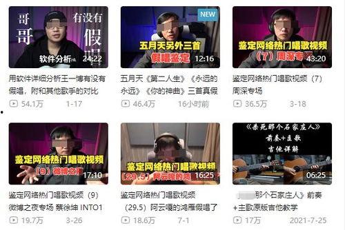 最新新闻事件爆料视频播放,事件真相曝光