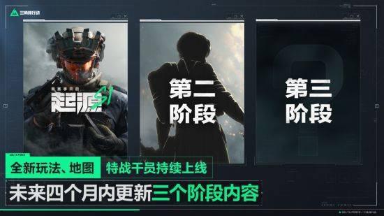 三角州行动最新爆料,揭秘神秘任务背后的惊心动魄